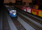 train_club_v2001006.jpg