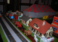 train_club_v2001008.jpg