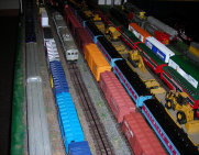 train_club_v2001009.jpg
