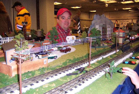 train_club_v2005002.jpg