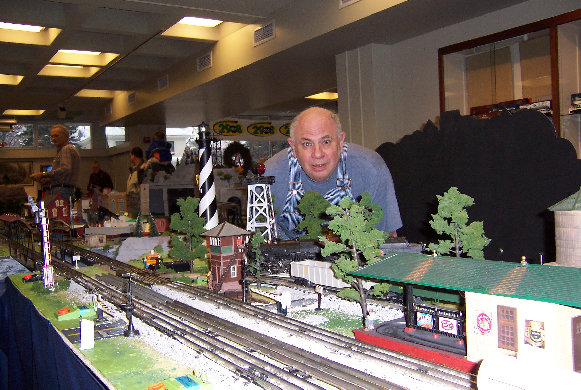 train_club_v2005003.jpg