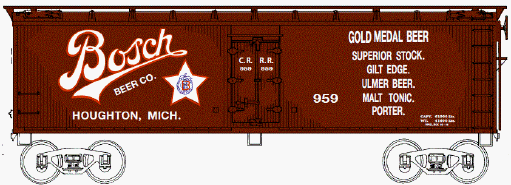 train_club_v4003001.gif
