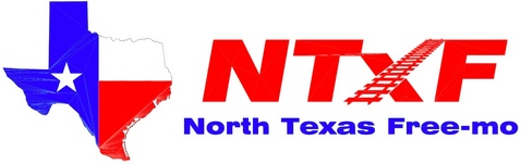North Texas Free-Mo Logo