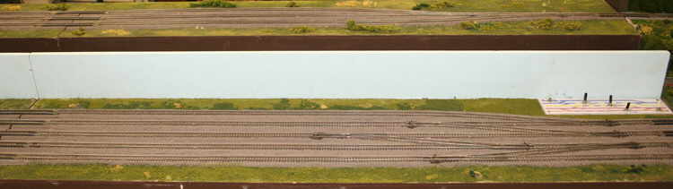 High Bridge Photo Right