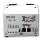 DCS200 Command Station