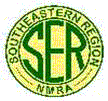 SERNMRA Logo