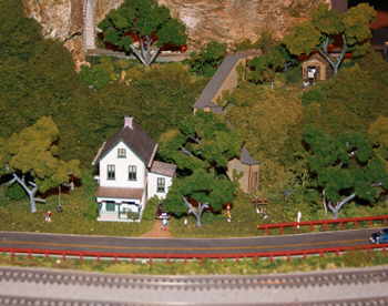 Breakneck Mountain 01