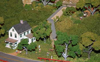 Breakneck Mountain 02