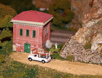 Breakneck Mountain 03