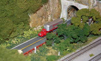 Breakneck Mountain 04