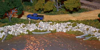 Breakneck Mountain 05