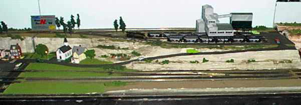 North East Photo Right