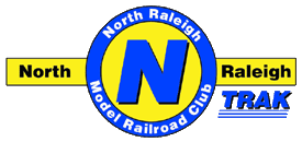 NRMRC Logo