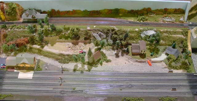 Marion Track Plan right