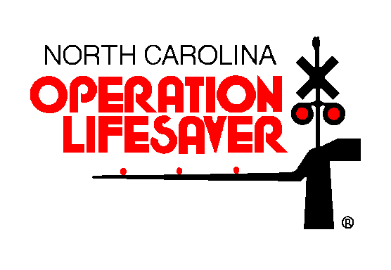 NC Op Lifesaver