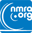 NMRA Logo