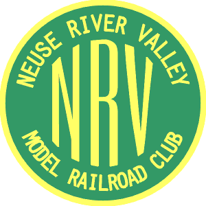 NRV Logo