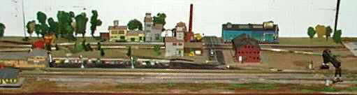 Sturtevant Photo right