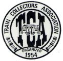 TCA Logo