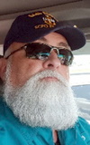 Photo of Andy Zimmerman