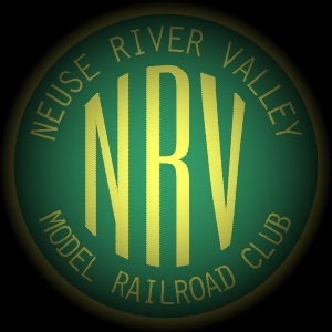 click here to go to the main page