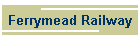 Ferrymead Railway