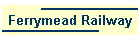Ferrymead Railway