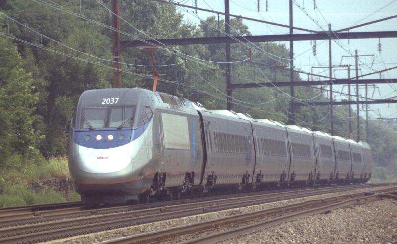 AMTRAK MODEL TRAIN SEARCH RESULTS › POPULAR WOODWORKING PROJECTS