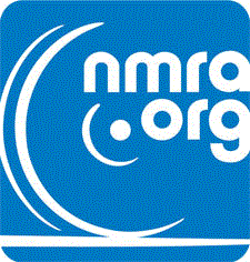 OCMR is 100% NMRA