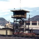 Ogden 31st Street Tower