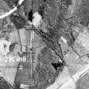 1952 zoom