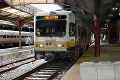 MTA 5004