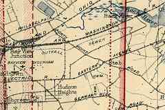 Map 1916