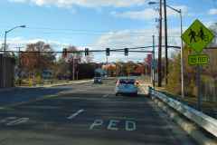 Paint Branch Parkway