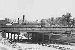1926 Bridge