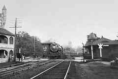 Forest Glen 1920s