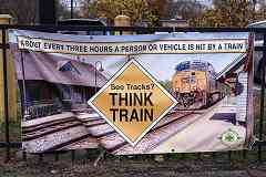 CSX 844