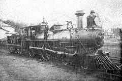 B&O 608