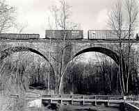 Viaduct 1979