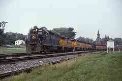 B&O 3688