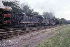 B&O 3756