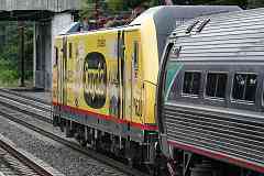 AMTK 620 Crayola, Aug 2025