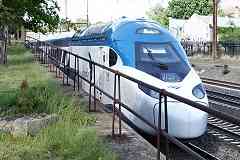AMTK 2123, May 2026