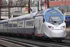 AMTK 2129, Nov 2025