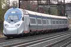 AMTK 2122, Nov 2025