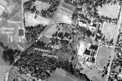 Aerial 1927