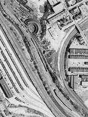 Aerial 1938