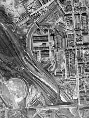 Aerial 1927