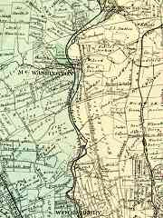 Map 1877