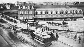 Station 1890